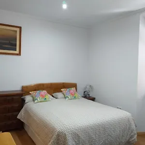 Rasa Sayang Centre Malaga