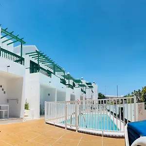 -montorian -lanzarote Tias
