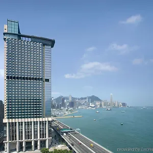 Harbour Grand Hongkong